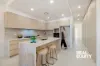 4/6-8 Thompson Avenue, Moorebank, NSW 2170-Image