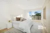 4/6-8 Thompson Avenue, Moorebank, NSW 2170-Image