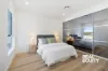 4/6-8 Thompson Avenue, Moorebank, NSW 2170-Image