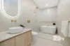 4/6-8 Thompson Avenue, Moorebank, NSW 2170-Image