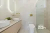 4/6-8 Thompson Avenue, Moorebank, NSW 2170-Image