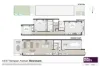 4/6-8 Thompson Avenue, Moorebank, NSW 2170-Floorplan