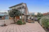 4/6 Beach Grove, Mornington, Vic 3931