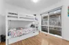 4/6 Beach Grove, Mornington, Vic 3931-Image