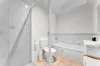 4/6 Beach Grove, Mornington, Vic 3931-Image