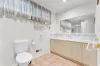 4/6 Beach Grove, Mornington, Vic 3931-Image