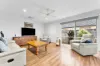4/6 Beach Grove, Mornington, Vic 3931-Image