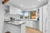4/6 Beach Grove, Mornington, Vic 3931-Image