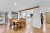 4/6 Beach Grove, Mornington, Vic 3931-Image