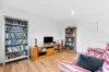 4/6 Beach Grove, Mornington, Vic 3931-Image