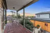 4/6 Beach Grove, Mornington, Vic 3931-Image