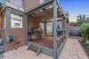 4/6 Beach Grove, Mornington, Vic 3931-Image