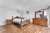 4/6 Beach Grove, Mornington, Vic 3931-Image