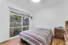 4/6 Beach Grove, Mornington, Vic 3931-Image