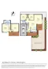 4/6 Beach Grove, Mornington, Vic 3931-Floorplan