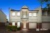 4/6 Blossom Place, Quakers Hill, NSW 2763
