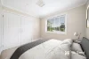 4/6 Blossom Place, Quakers Hill, NSW 2763-Image