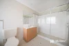 4/6 Blossom Place, Quakers Hill, NSW 2763-Image
