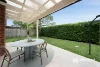4/6 Blossom Place, Quakers Hill, NSW 2763-Image
