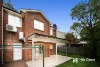 4/6 Blossom Place, Quakers Hill, NSW 2763-Image