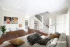 4/6 Blossom Place, Quakers Hill, NSW 2763-Image