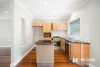 4/6 Blossom Place, Quakers Hill, NSW 2763-Image