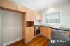 4/6 Blossom Place, Quakers Hill, NSW 2763-Image
