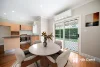 4/6 Blossom Place, Quakers Hill, NSW 2763-Image