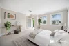 4/6 Blossom Place, Quakers Hill, NSW 2763-Image