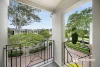 4/6 Blossom Place, Quakers Hill, NSW 2763-Image
