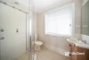 4/6 Blossom Place, Quakers Hill, NSW 2763-Image