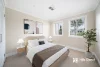 4/6 Blossom Place, Quakers Hill, NSW 2763-Image