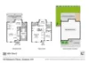 4/6 Blossom Place, Quakers Hill, NSW 2763-Floorplan