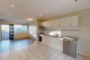 4/6 Bungaree Street, Telarah, NSW 2320
