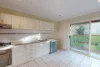 4/6 Bungaree Street, Telarah, NSW 2320-Image