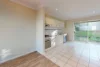4/6 Bungaree Street, Telarah, NSW 2320-Image