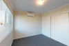 4/6 Bungaree Street, Telarah, NSW 2320-Image