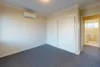 4/6 Bungaree Street, Telarah, NSW 2320-Image