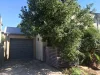 4/6 Bungaree Street, Telarah, NSW 2320-Image