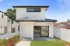 4/6 Canberra Road, Sylvania, NSW 2224