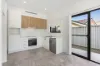4/6 Canberra Road, Sylvania, NSW 2224-Image