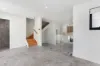 4/6 Canberra Road, Sylvania, NSW 2224-Image