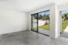 4/6 Canberra Road, Sylvania, NSW 2224-Image