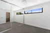 4/6 Canberra Road, Sylvania, NSW 2224-Image