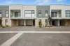 4/6 Chambers Street, Marion, SA 5043