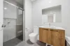 4/6 Chambers Street, Marion, SA 5043-Image