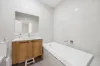 4/6 Chambers Street, Marion, SA 5043-Image
