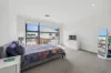 4/6 Chambers Street, Marion, SA 5043-Image