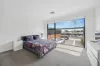 4/6 Chambers Street, Marion, SA 5043-Image