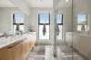 4/6 Chambers Street, Marion, SA 5043-Image